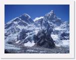 15April05 - EverestTrek 242 * 2272 x 1704 * (2.64MB)